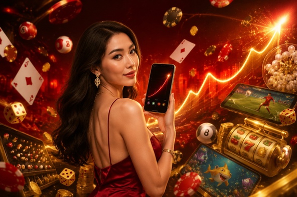 cz888